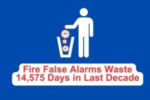 Fire Seals Direct