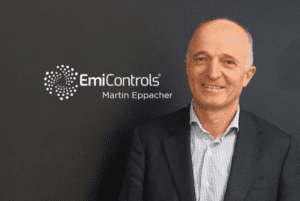EmiControls