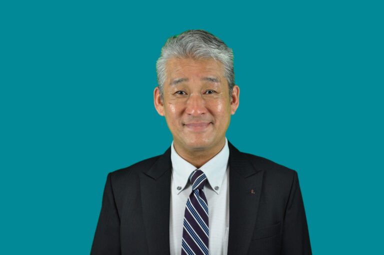 Shinsuke Kobu