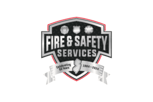 Fire & Safety