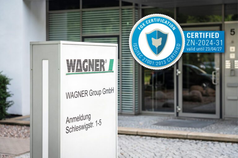WAGNER