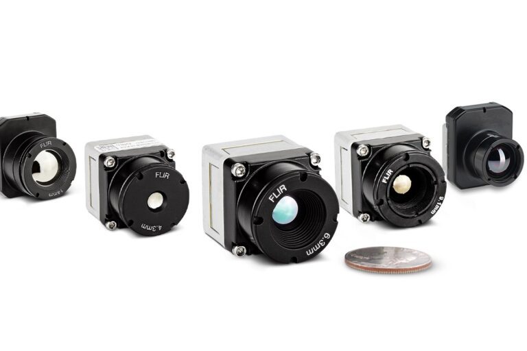 FLIR