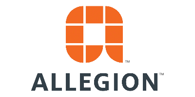 Allegion-Logo.png