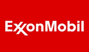 ExxonMobil