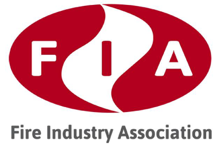 FIA_Logo_WEB.png