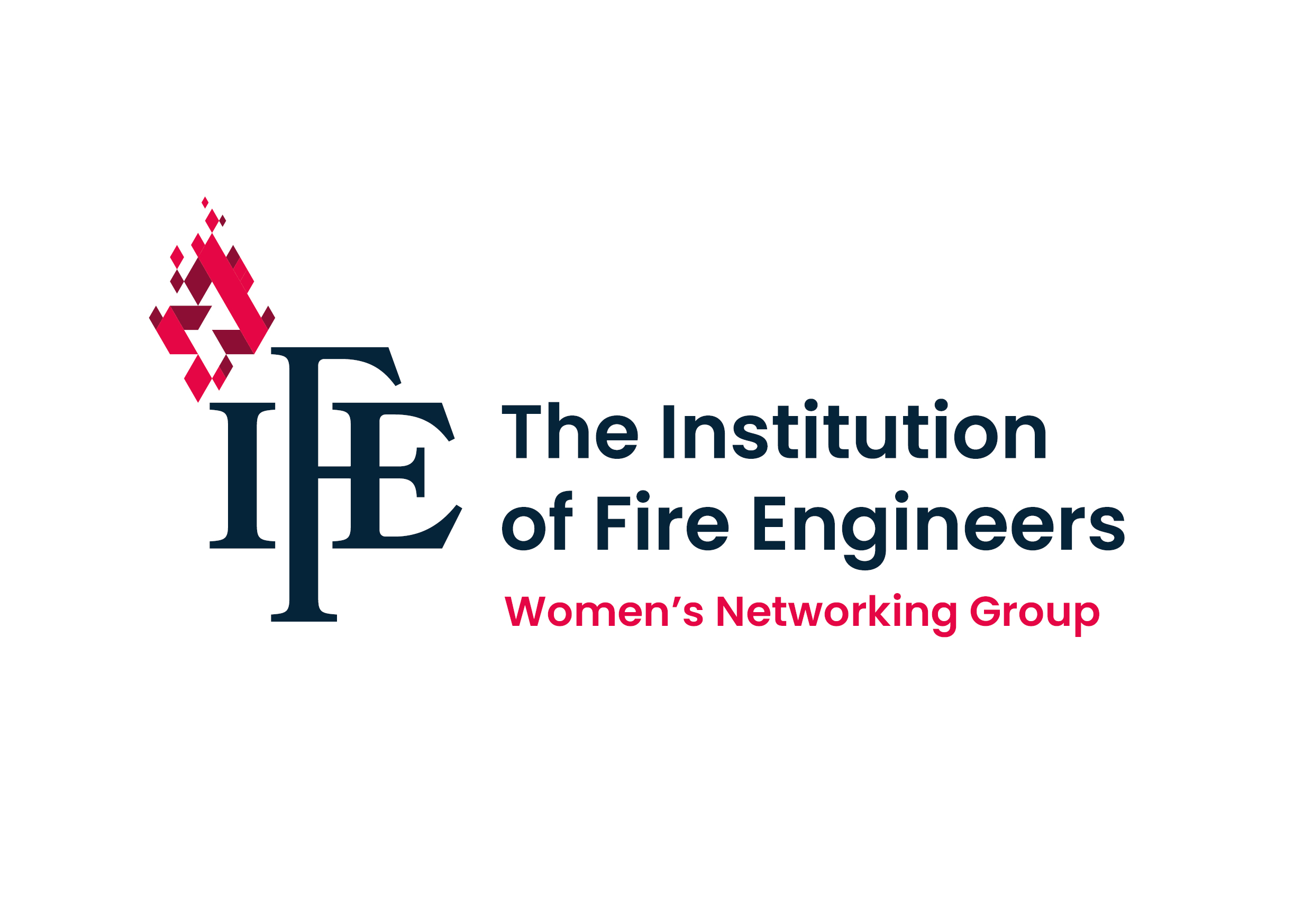 IFE-Logo-Womens-Networking-Group-071122.jpg