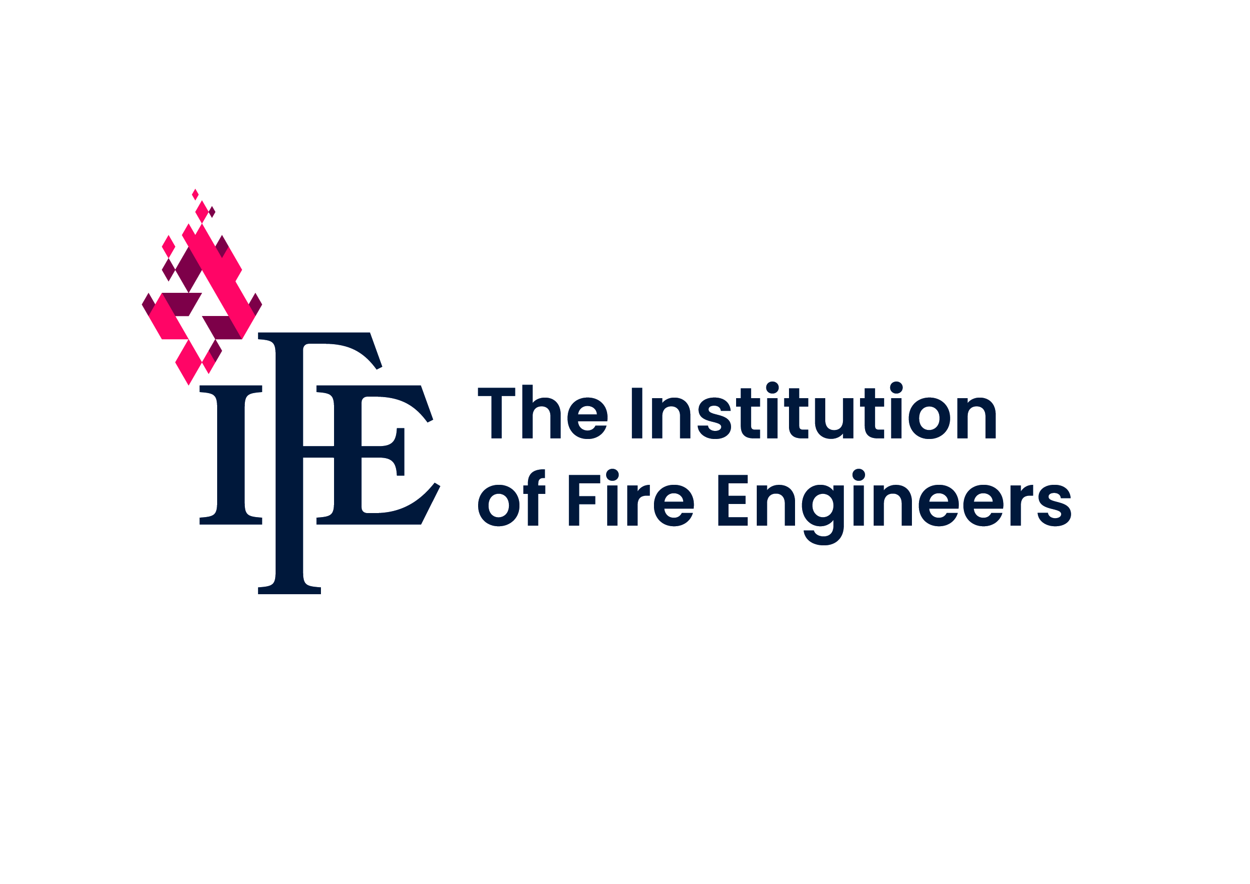 IFE_Primary-Logo_Red-and-Blue-min.jpg