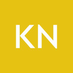 Kingsley_Napley_LLP