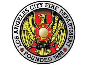 Los Angeles Fire Department