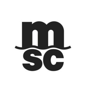 MSC