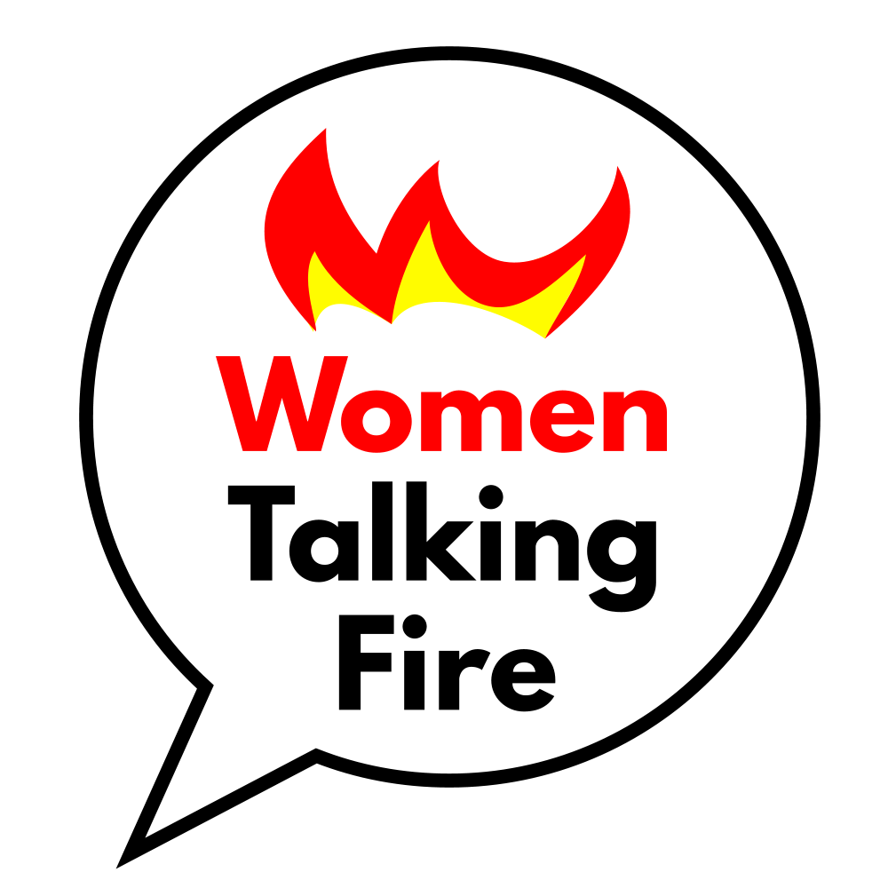 WomentalkingFire-logo.png