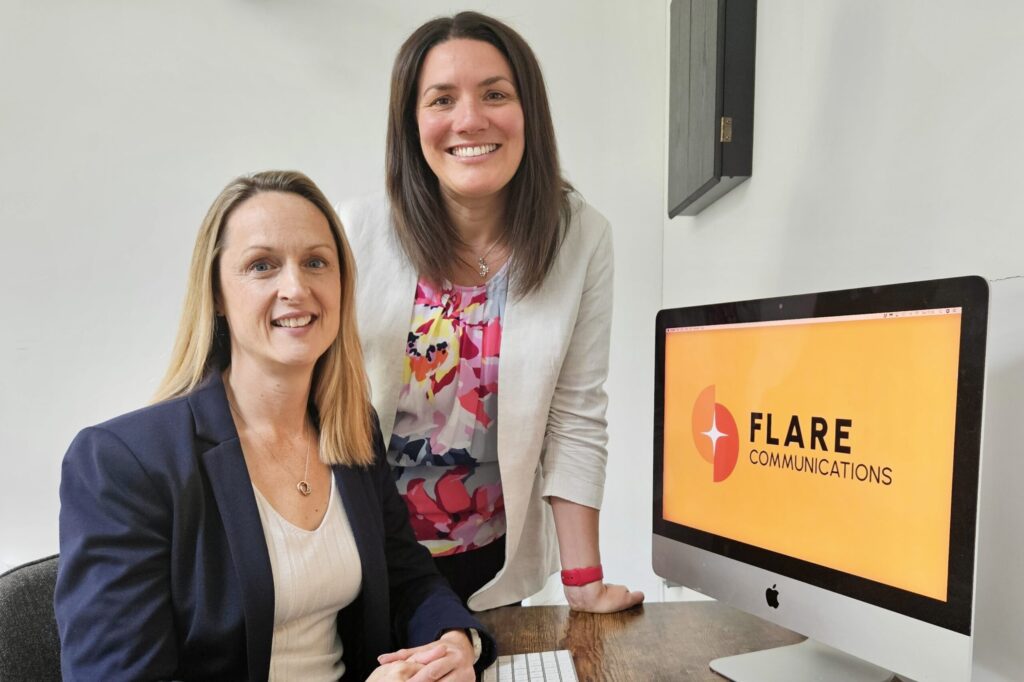 Flare