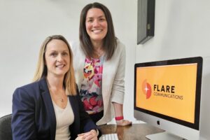 Flare