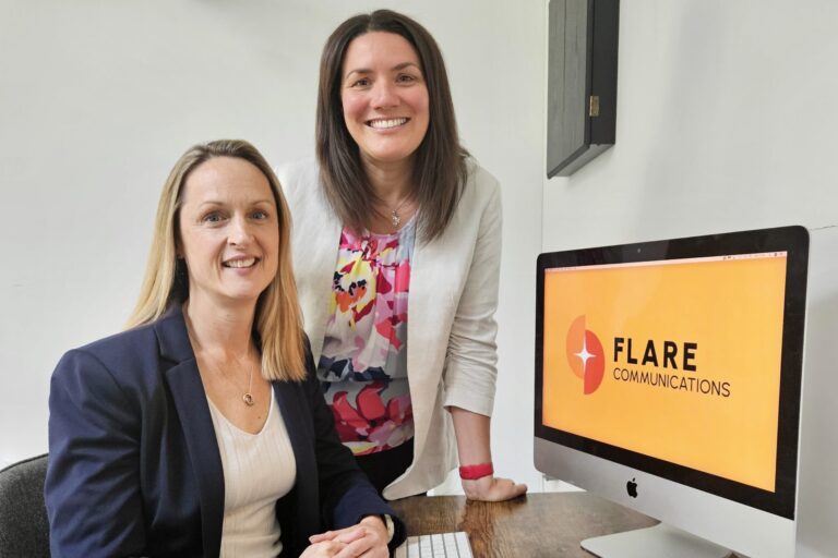 Flare