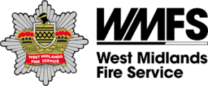 West Midlands Fire Service