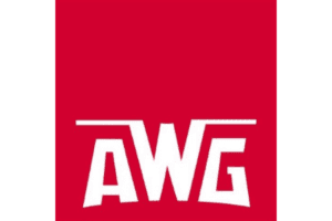 AWG
