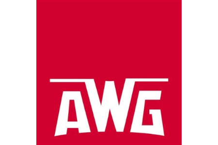 AWG