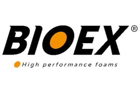 Bioex