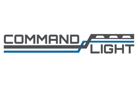 Command Light