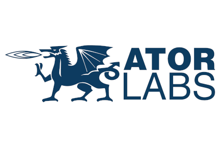 ATOR Labs