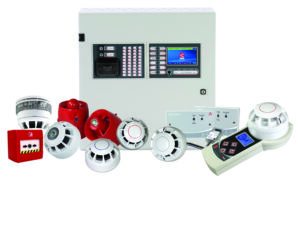 C-TEC