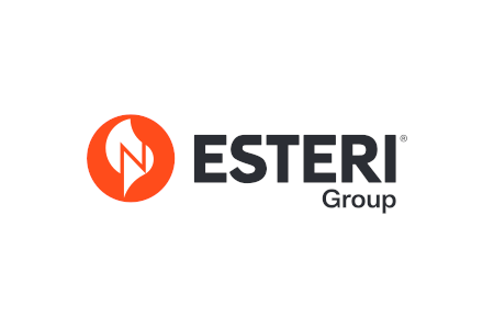 Esteri