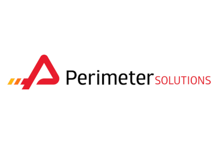 Perimeter Solutions