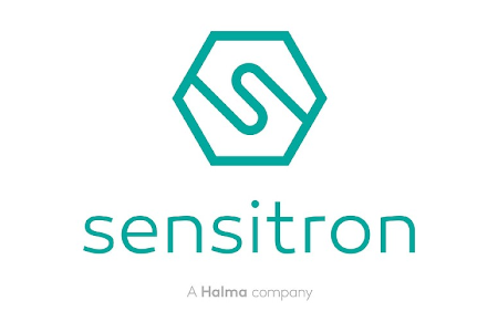 Sensitron