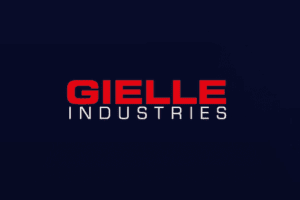 Gielle