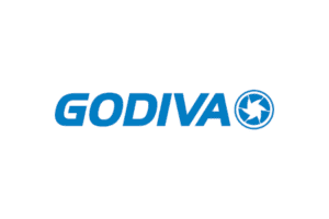 Godiva