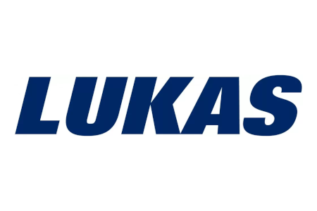 LUKAS