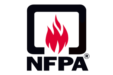 NFPA website