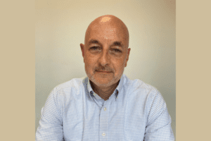 Matt Humby website