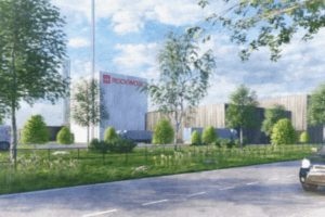 Rockwool fire website
