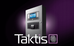 Taktis