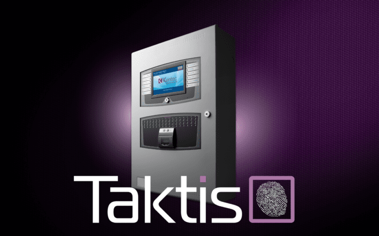 Taktis