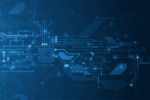 Siemens Dafoss website