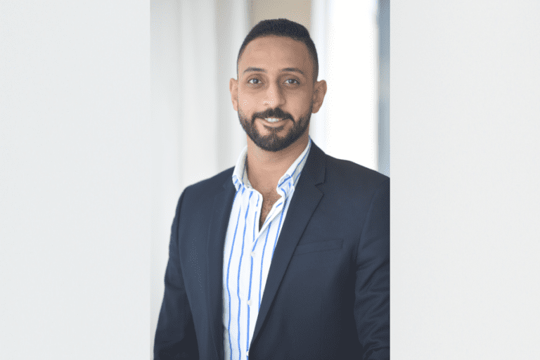 Ahmed Yousry