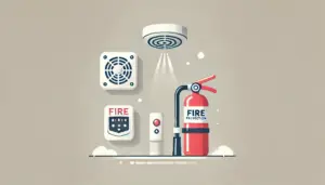 Fire Protection