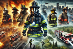 PPE