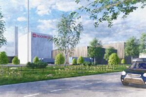 Provided by ROCKWOOL