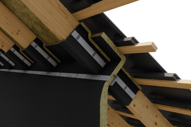 ROCKWOOL