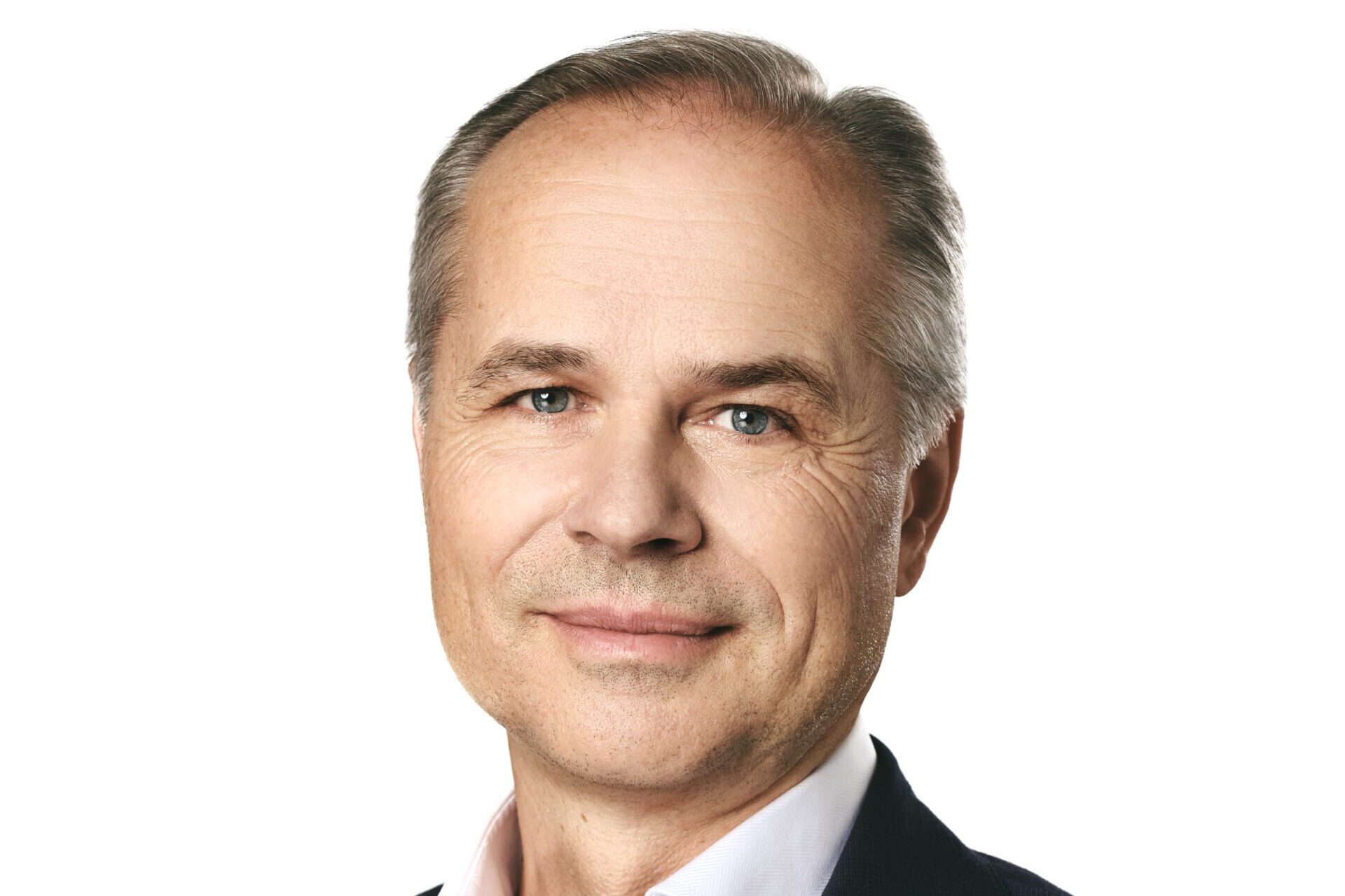 Steffen Springer WAGNER