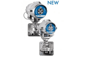 Teledyne Gas and Flame Detection