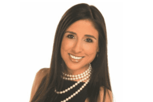 Olga Caledonia, NFPA
