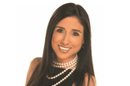 Olga Caledonia, NFPA