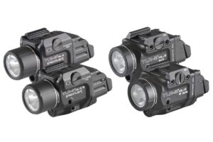 Image Provided by Streamlight