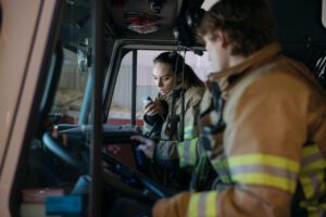 Image provided by Blackline Safety