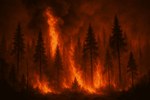 Copyright Fire Buyer
