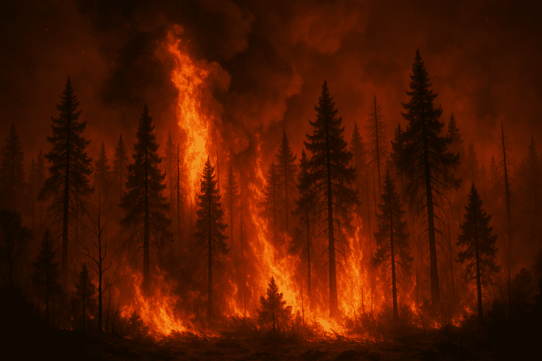 Copyright Fire Buyer